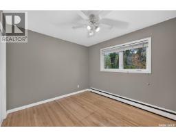 21 Dunning Crescent, Regina, SK S4S3V9 Photo 17