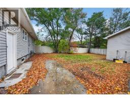 21 Dunning Crescent, Regina, SK S4S3V9 Photo 18