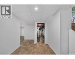 21 Dunning Crescent, Regina, SK S4S3V9 Photo 20