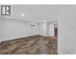 21 Dunning Crescent, Regina, SK S4S3V9 Photo 21