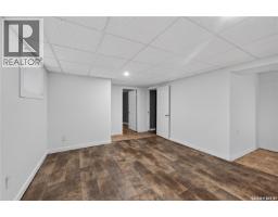 21 Dunning Crescent, Regina, SK S4S3V9 Photo 22
