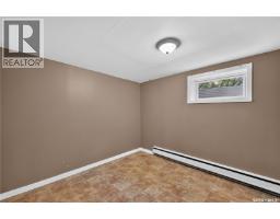 21 Dunning Crescent, Regina, SK S4S3V9 Photo 24