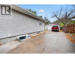 21 Dunning Crescent, Regina, SK S4S3V9 Photo 27