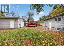 21 Dunning Crescent, Regina, SK S4S3V9 Photo 28