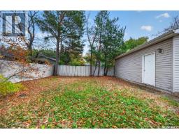 21 Dunning Crescent, Regina, SK S4S3V9 Photo 29