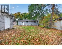 21 Dunning Crescent, Regina, SK S4S3V9 Photo 30