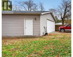 21 Dunning Crescent, Regina, SK S4S3V9 Photo 31