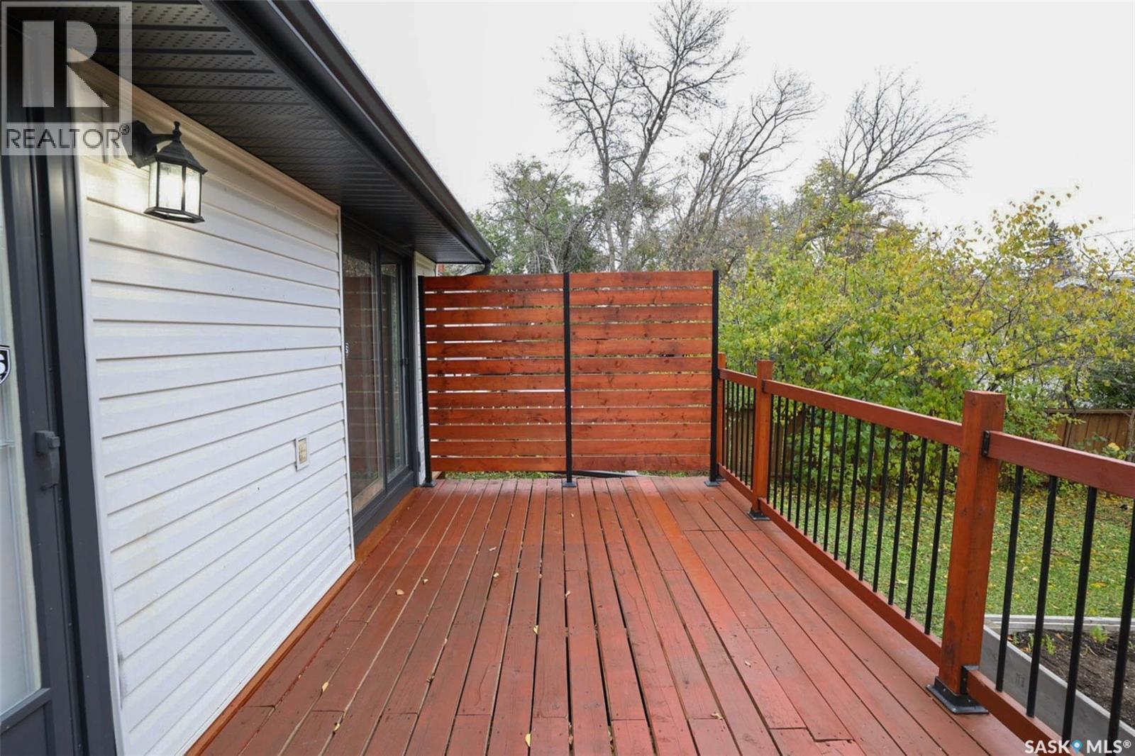 3721 Caen AVENUE, Regina — photo 25