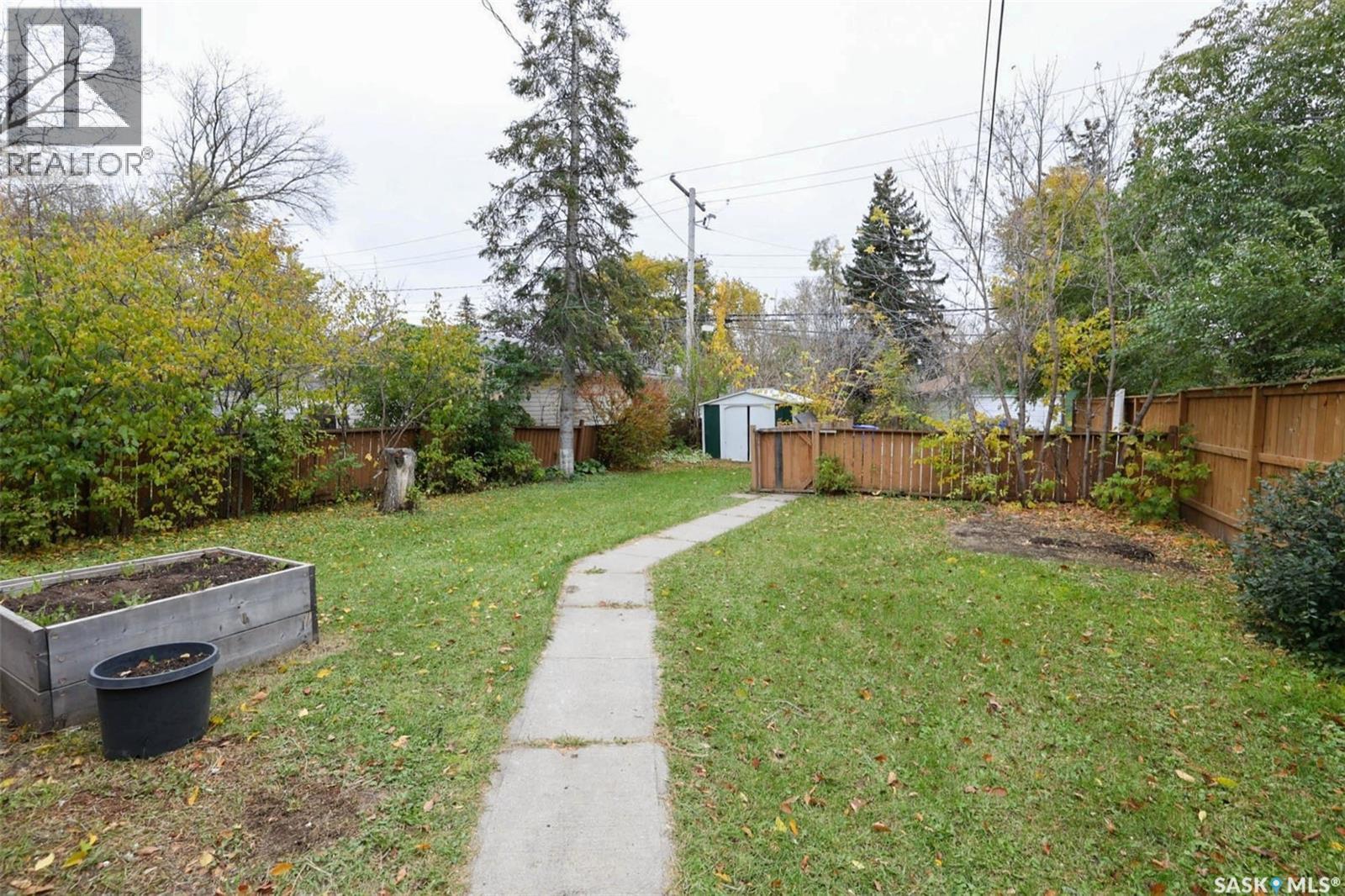 3721 Caen AVENUE, Regina — photo 27