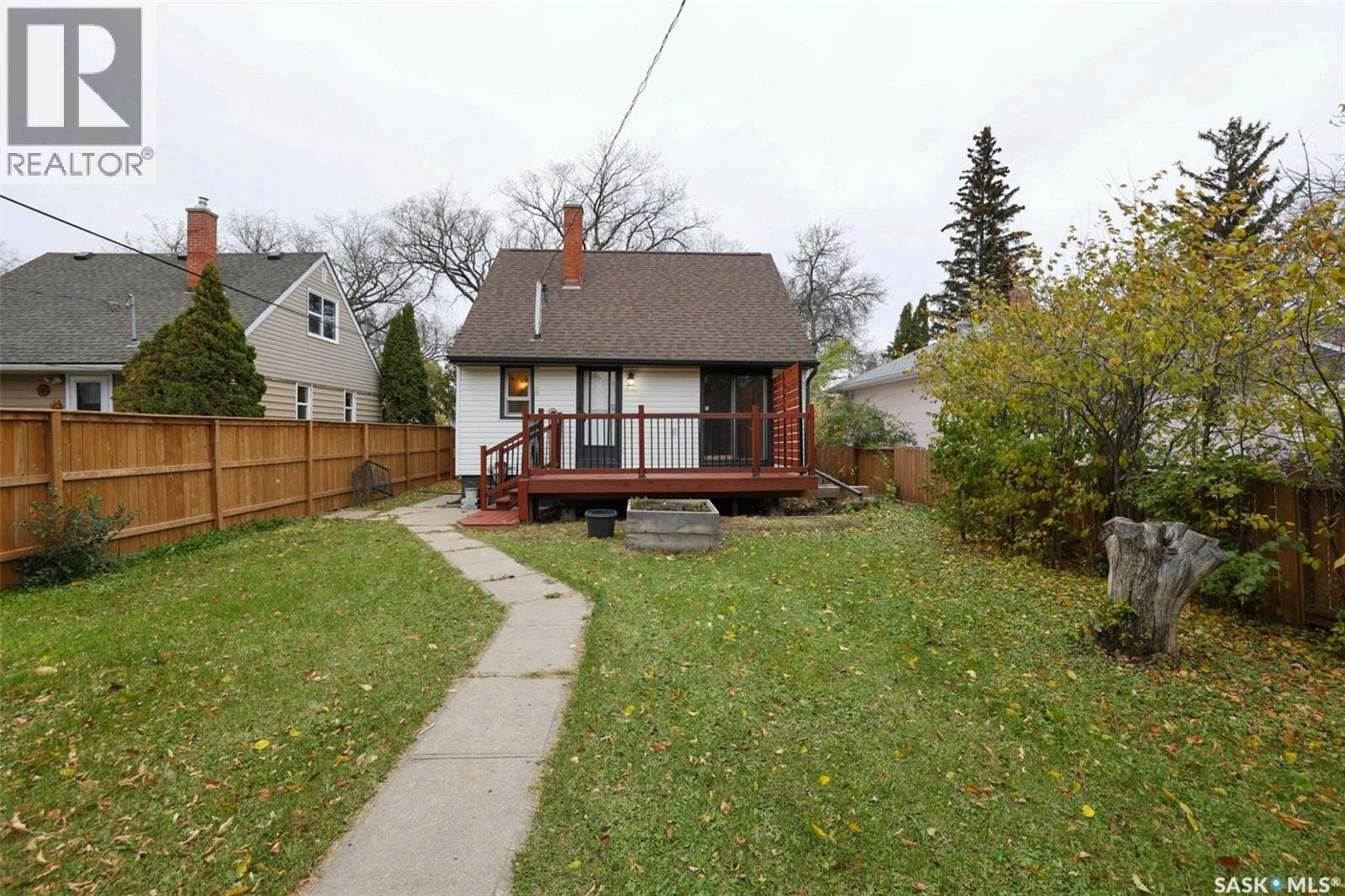 3721 Caen AVENUE, Regina — photo 28