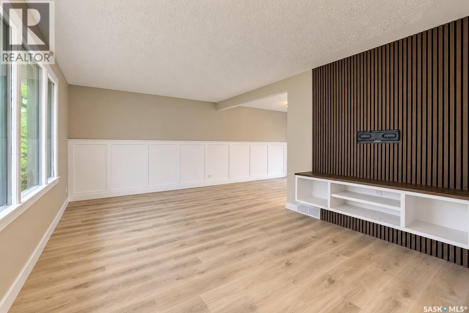 3721 Caen AVENUE, Regina — photo 9