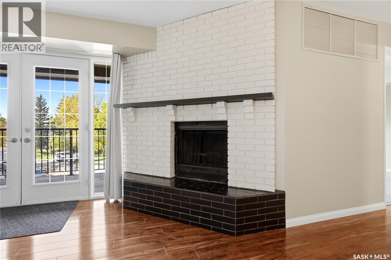 304 1002 Gryphons WALK, Regina — photo 10