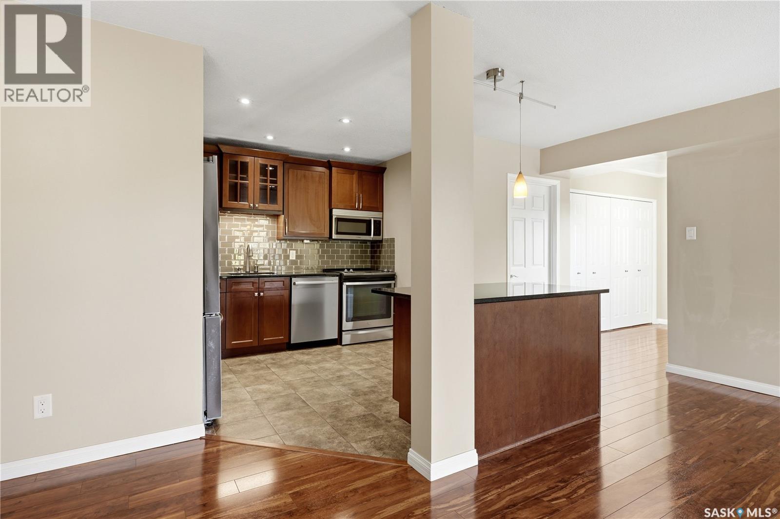 304 1002 Gryphons WALK, Regina — photo 17