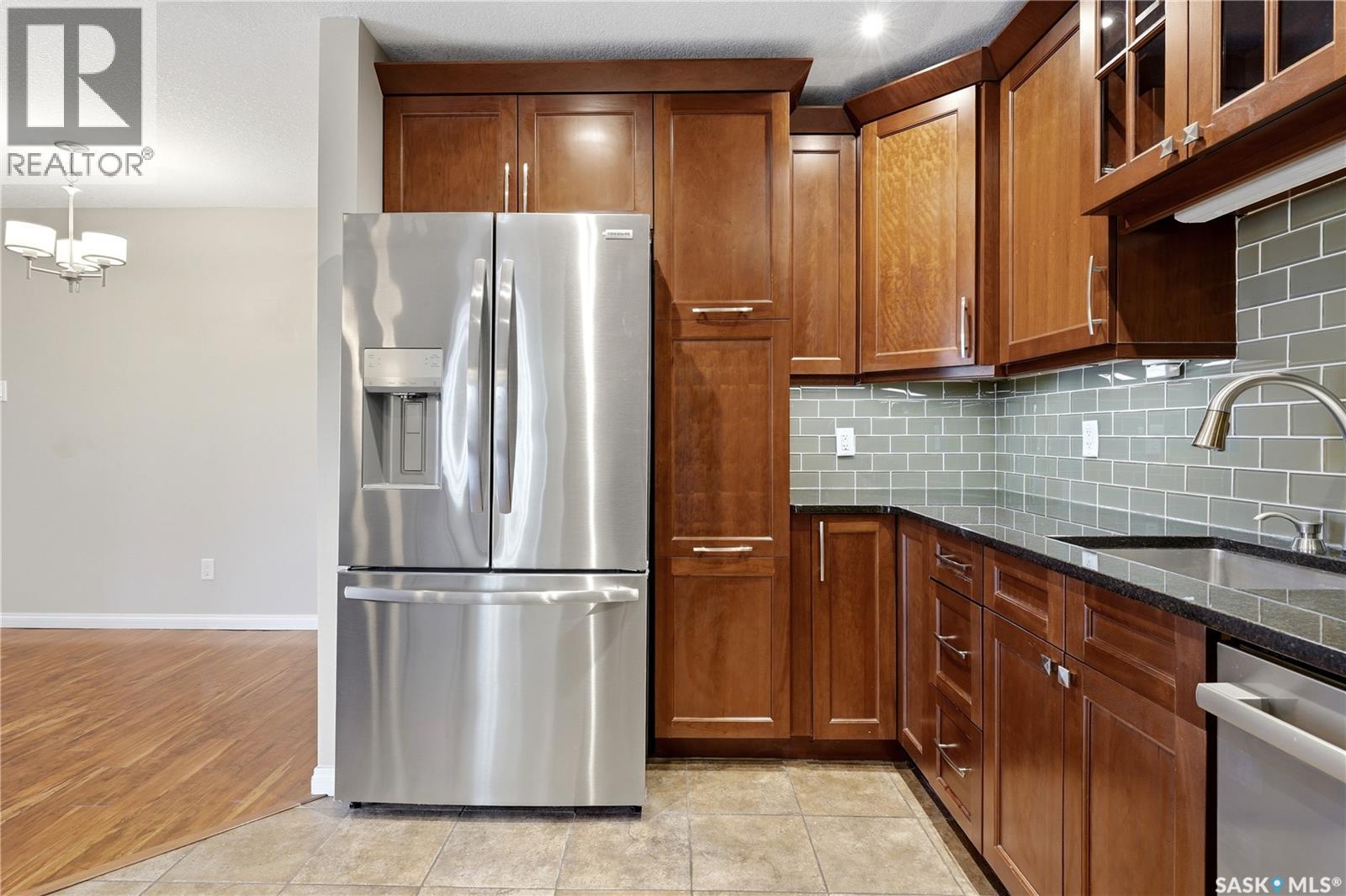 304 1002 Gryphons WALK, Regina — photo 20