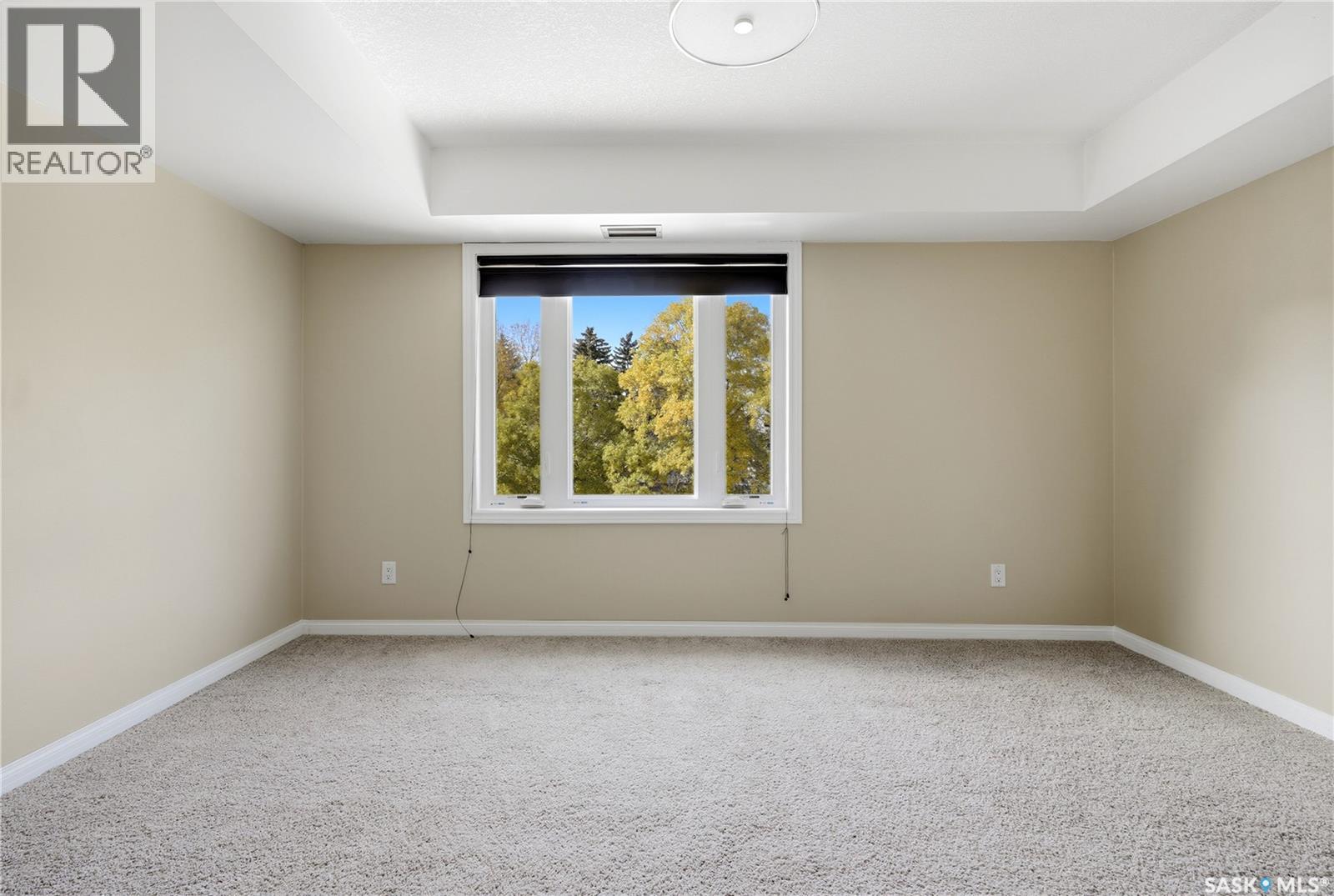 304 1002 Gryphons WALK, Regina — photo 21
