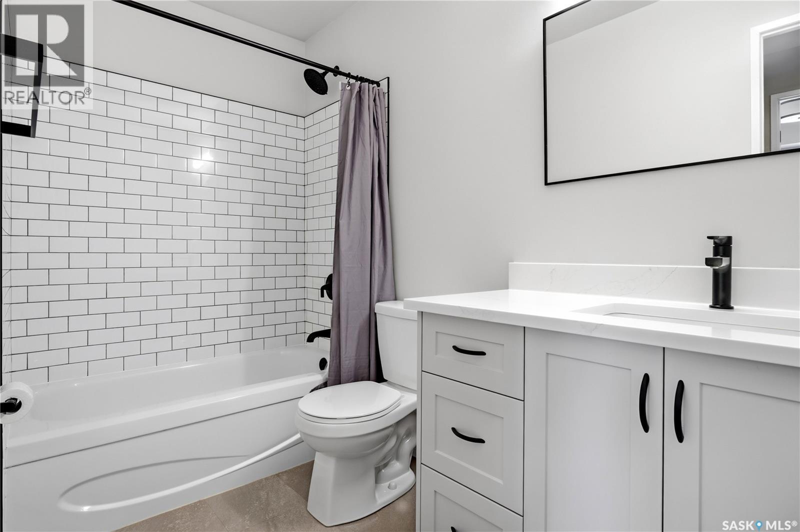 304 1002 Gryphons WALK, Regina — photo 26