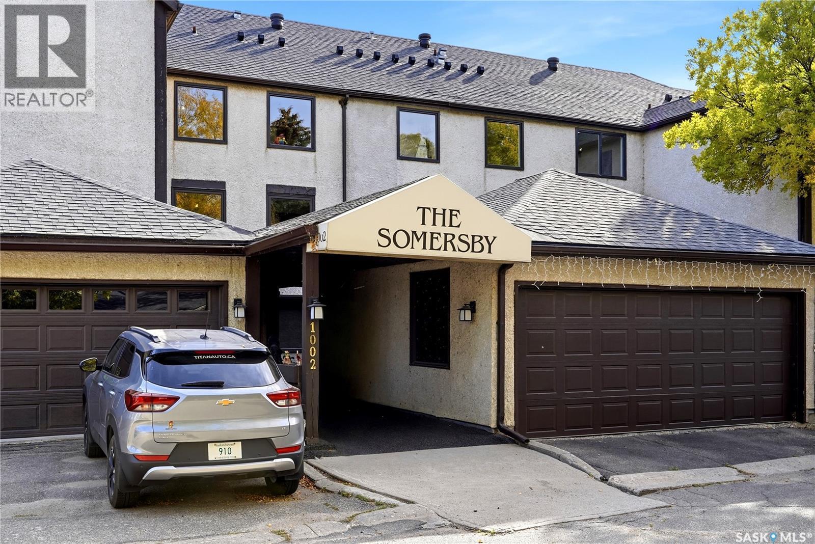 304 1002 Gryphons WALK, Regina — photo 3