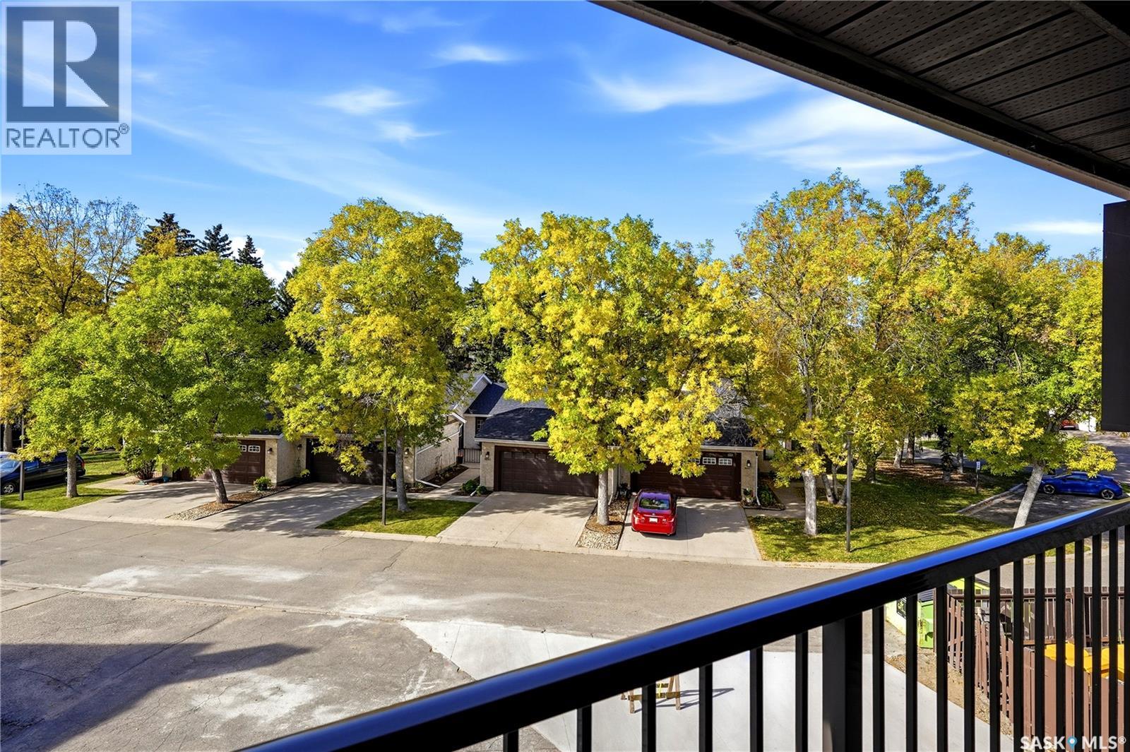 304 1002 Gryphons WALK, Regina — photo 31