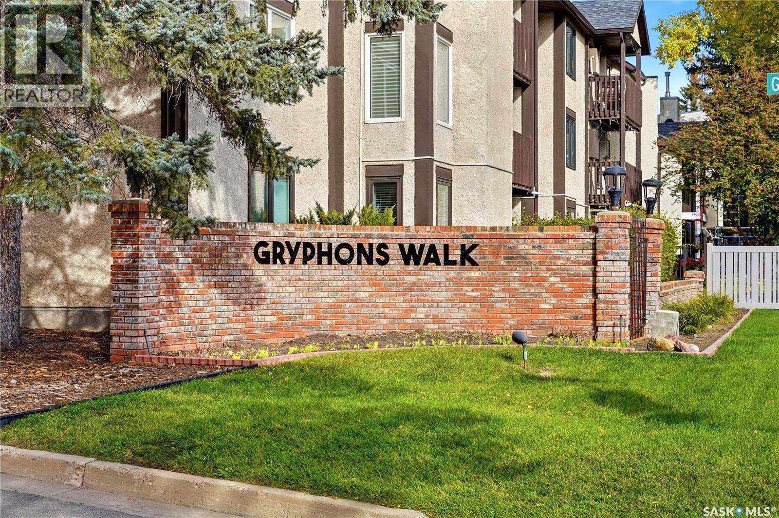 304 1002 Gryphons WALK, Regina — photo 36