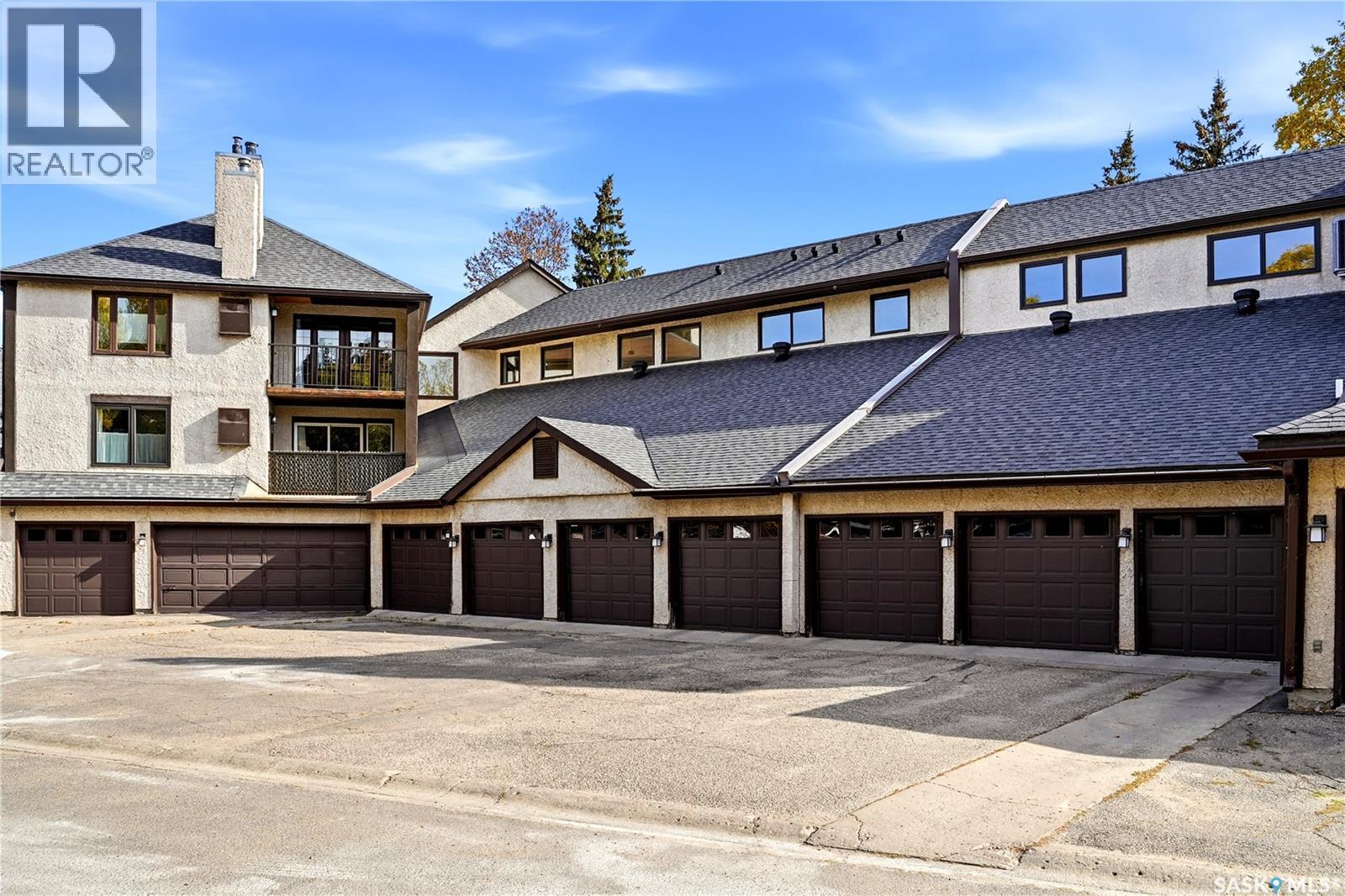 304 1002 Gryphons WALK, Regina — photo 4