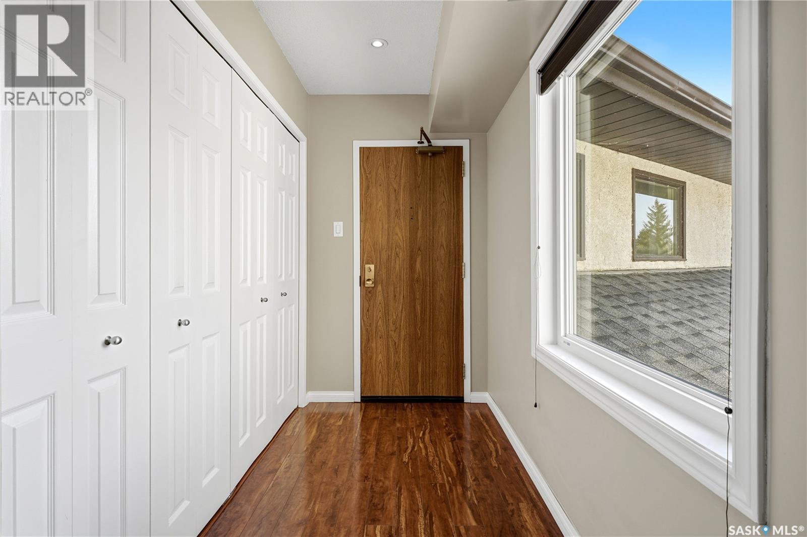 304 1002 Gryphons WALK, Regina — photo 5