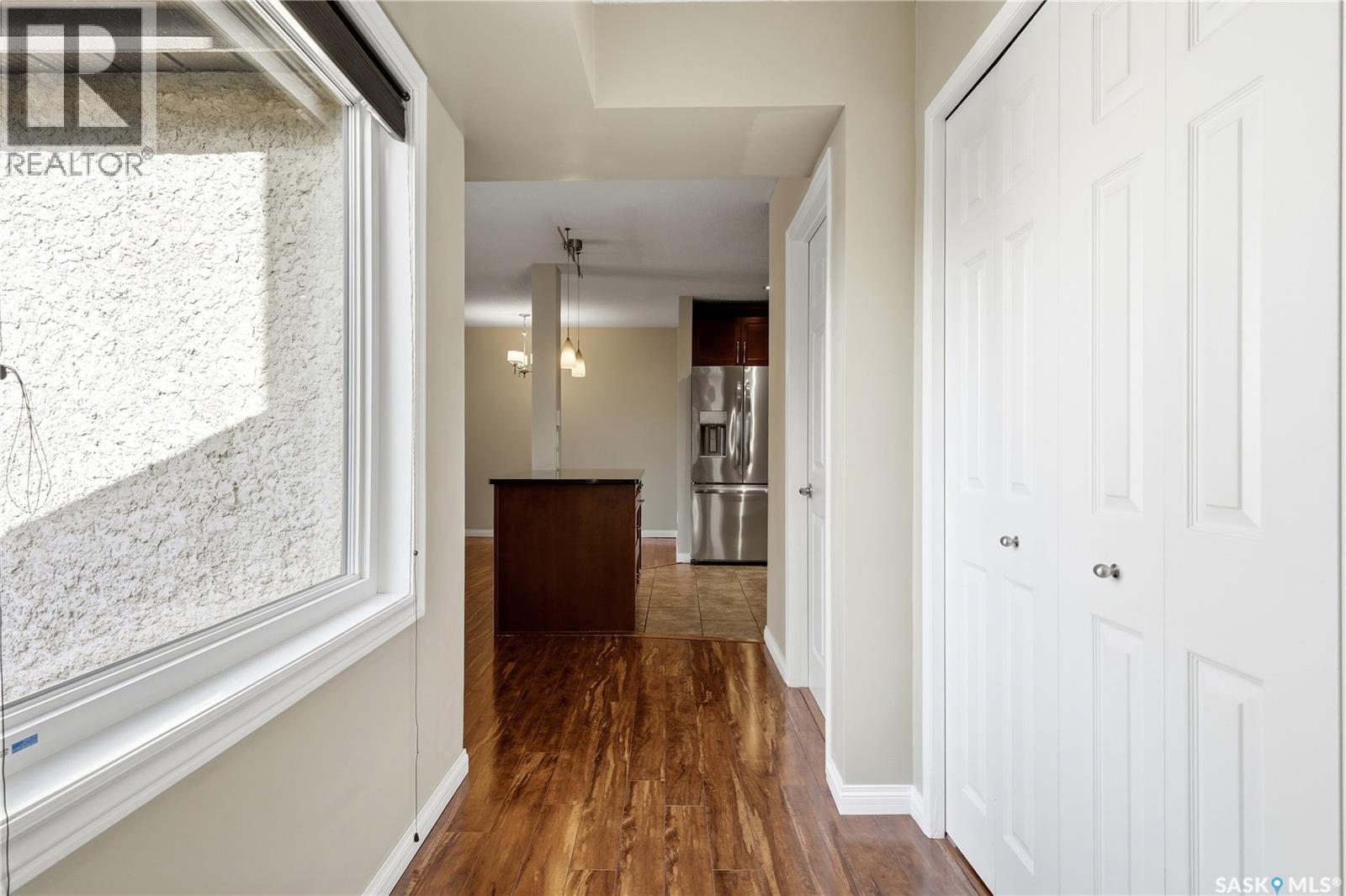 304 1002 Gryphons WALK, Regina — photo 6