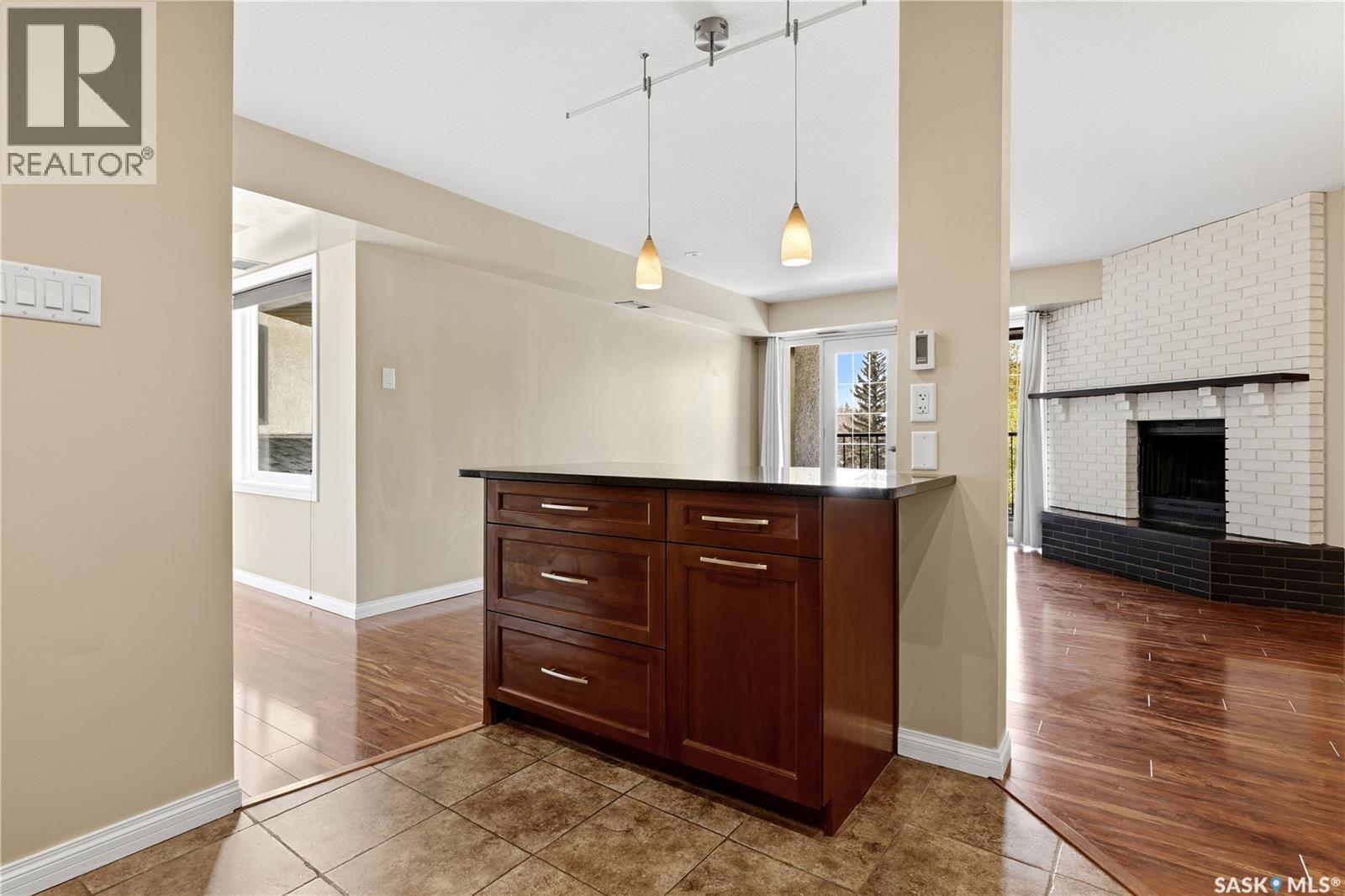304 1002 Gryphons WALK, Regina — photo 7