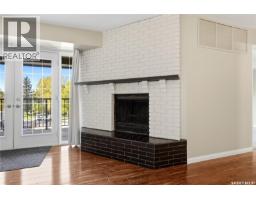 304 1002 Gryphons Walk, Regina, SK S4S6X1 Photo 10