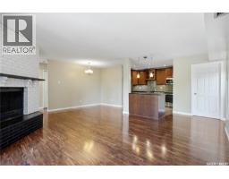 304 1002 Gryphons Walk, Regina, SK S4S6X1 Photo 11