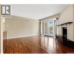 304 1002 Gryphons Walk, Regina, SK S4S6X1 Photo 12