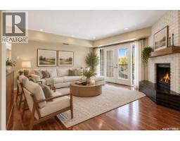 304 1002 Gryphons Walk, Regina, SK S4S6X1 Photo 13