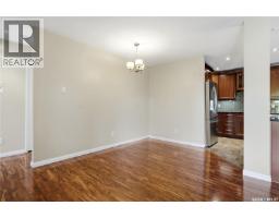 304 1002 Gryphons Walk, Regina, SK S4S6X1 Photo 14