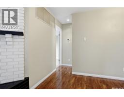 304 1002 Gryphons Walk, Regina, SK S4S6X1 Photo 15
