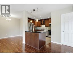 304 1002 Gryphons Walk, Regina, SK S4S6X1 Photo 16