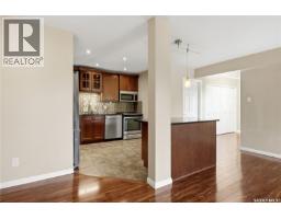 304 1002 Gryphons Walk, Regina, SK S4S6X1 Photo 17