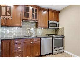 304 1002 Gryphons Walk, Regina, SK S4S6X1 Photo 18
