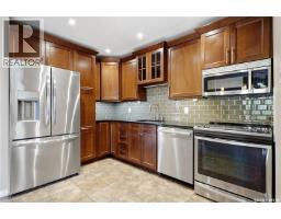 304 1002 Gryphons Walk, Regina, SK S4S6X1 Photo 19