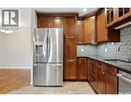 304 1002 Gryphons Walk, Regina, SK S4S6X1 Photo 20