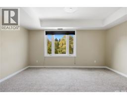 304 1002 Gryphons Walk, Regina, SK S4S6X1 Photo 21