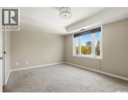 304 1002 Gryphons Walk, Regina, SK S4S6X1 Photo 22