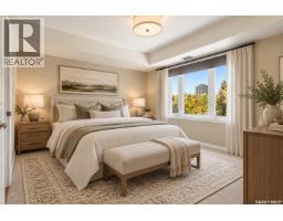 304 1002 Gryphons Walk, Regina, SK S4S6X1 Photo 23