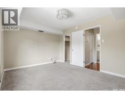 304 1002 Gryphons Walk, Regina, SK S4S6X1 Photo 24