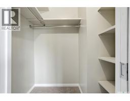 304 1002 Gryphons Walk, Regina, SK S4S6X1 Photo 25