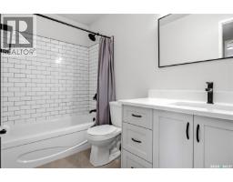 304 1002 Gryphons Walk, Regina, SK S4S6X1 Photo 26