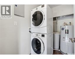 304 1002 Gryphons Walk, Regina, SK S4S6X1 Photo 27