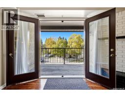 304 1002 Gryphons Walk, Regina, SK S4S6X1 Photo 28