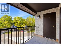 304 1002 Gryphons Walk, Regina, SK S4S6X1 Photo 29