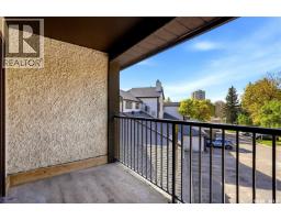 304 1002 Gryphons Walk, Regina, SK S4S6X1 Photo 30