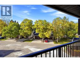 304 1002 Gryphons Walk, Regina, SK S4S6X1 Photo 31