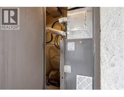 304 1002 Gryphons Walk, Regina, SK S4S6X1 Photo 32